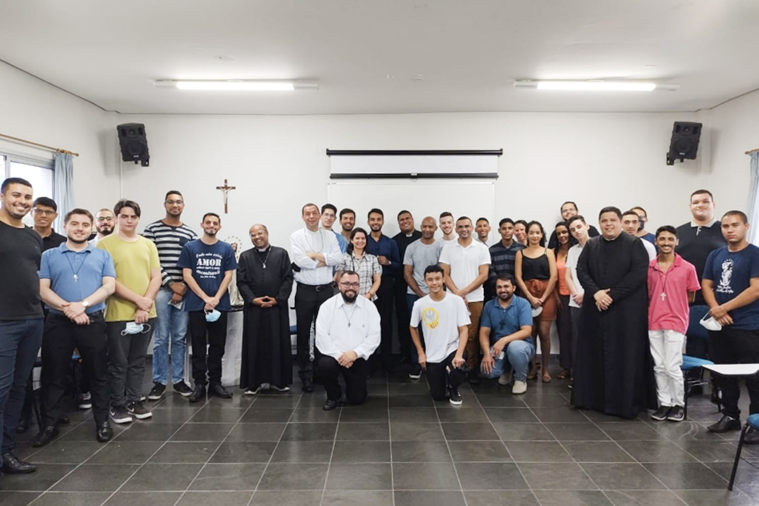 vocacional2