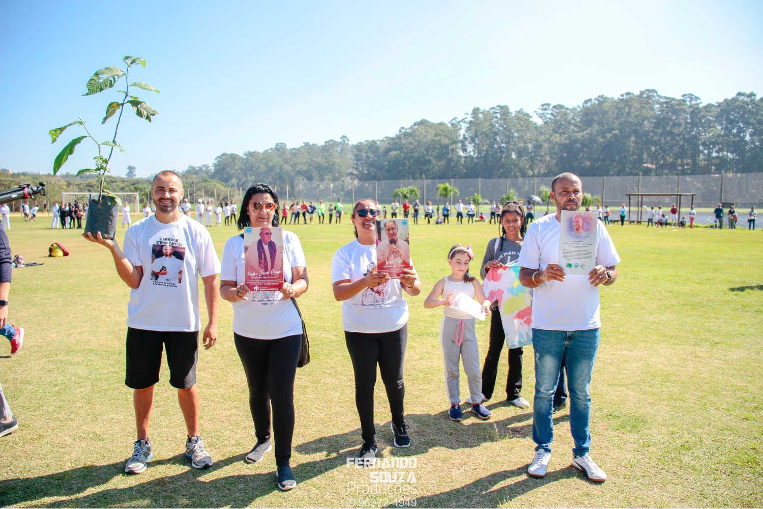 Abraça Guarapiranga12