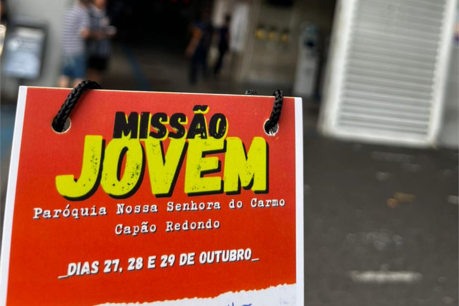 missão2