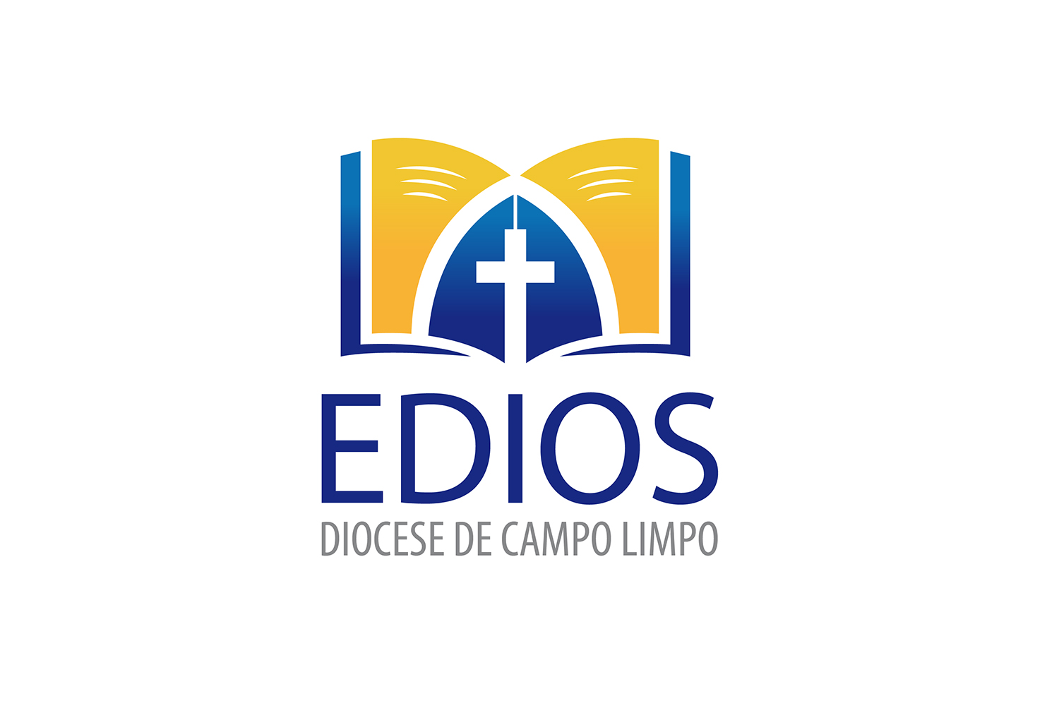 logo EDIOS