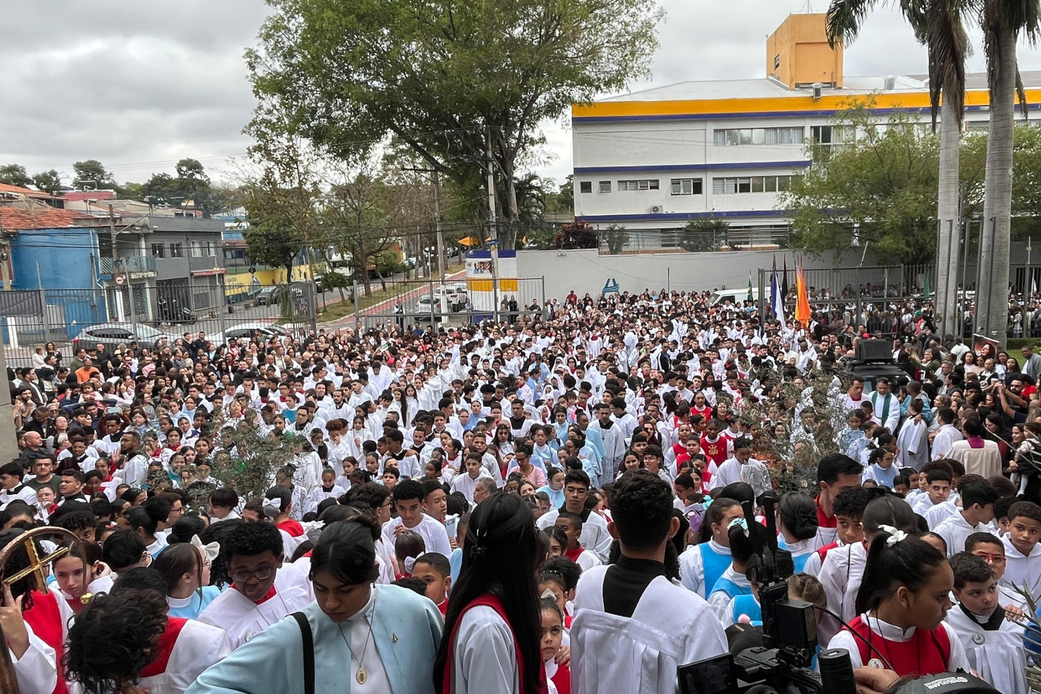 exposicao4