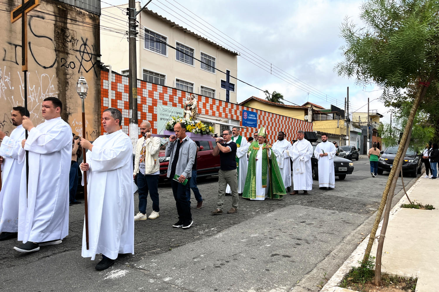 exposicao7