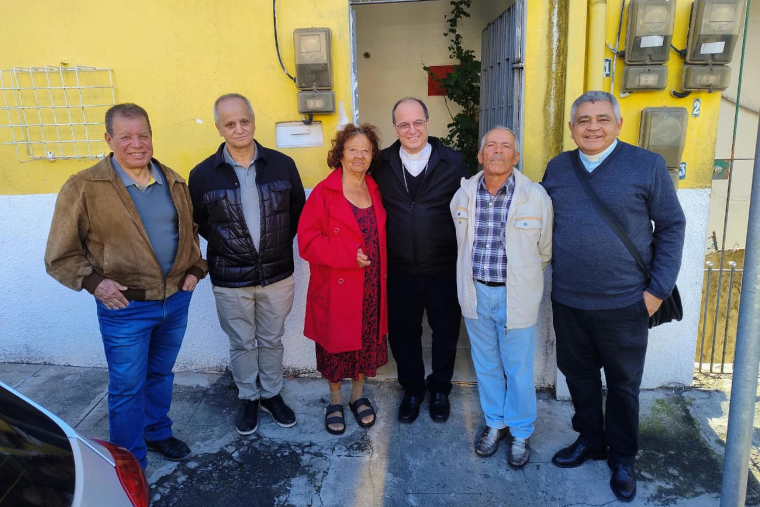 visitapastoral4