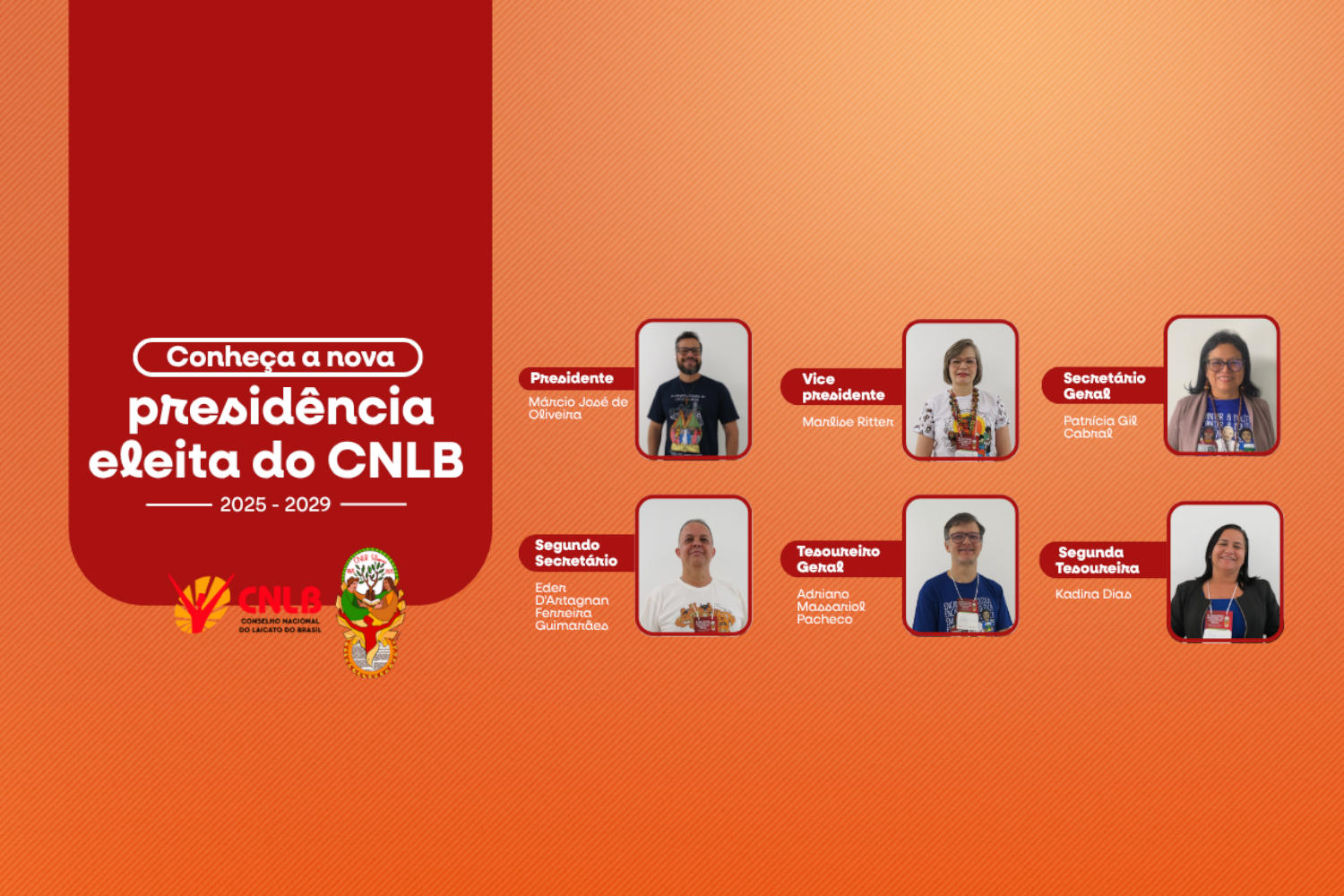 cnlb3