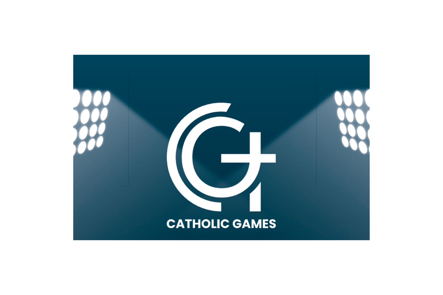 catholic10