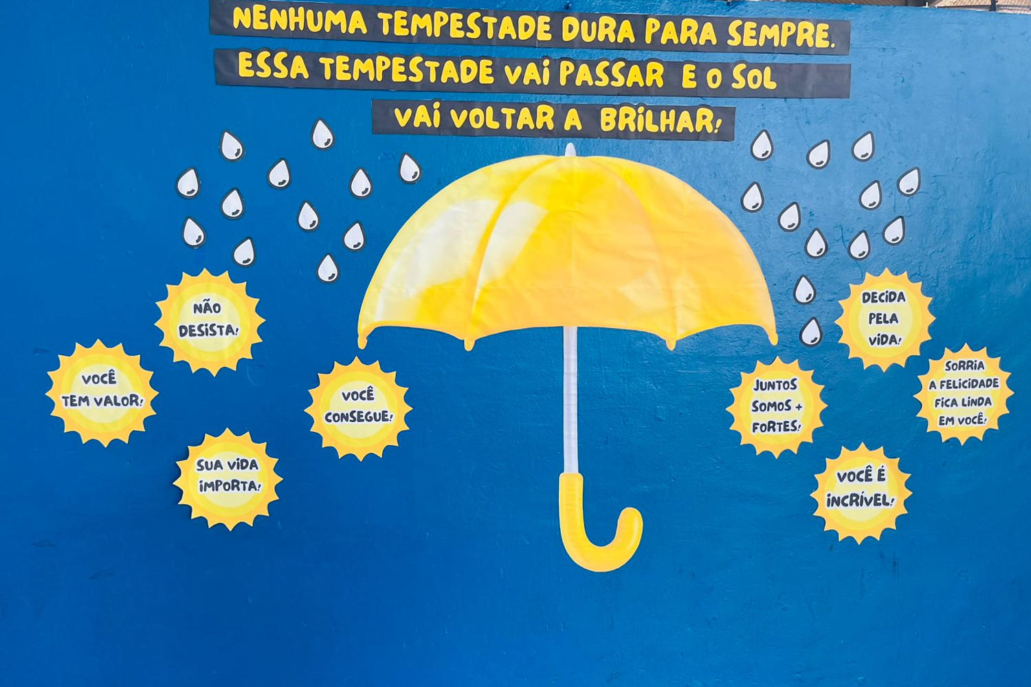 educacao