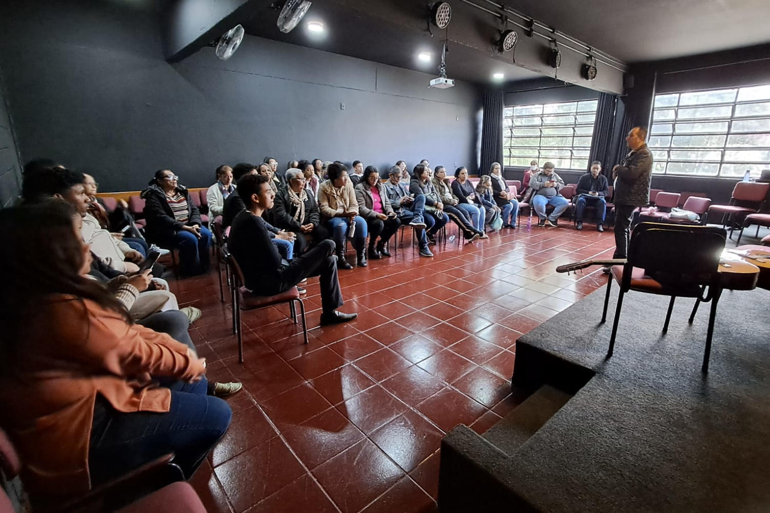 educacao7