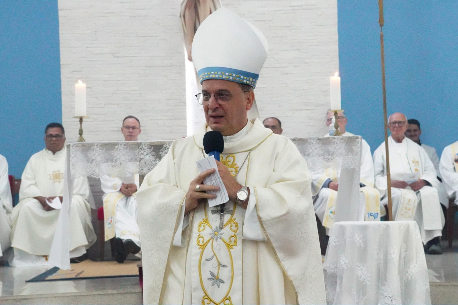 fatima1