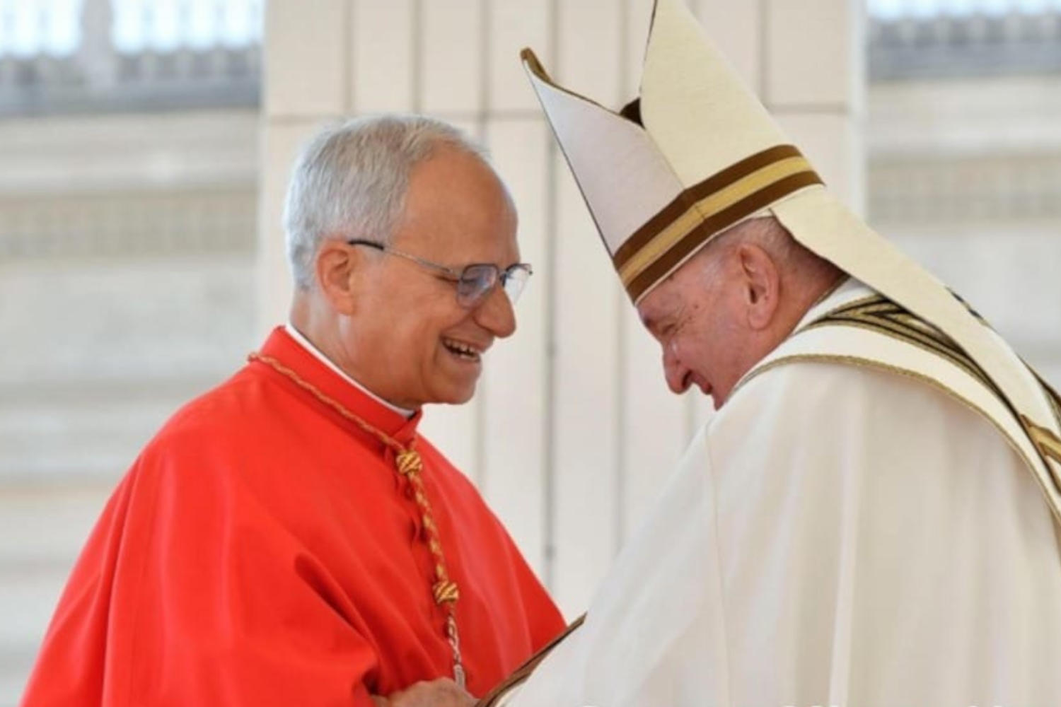 papa1