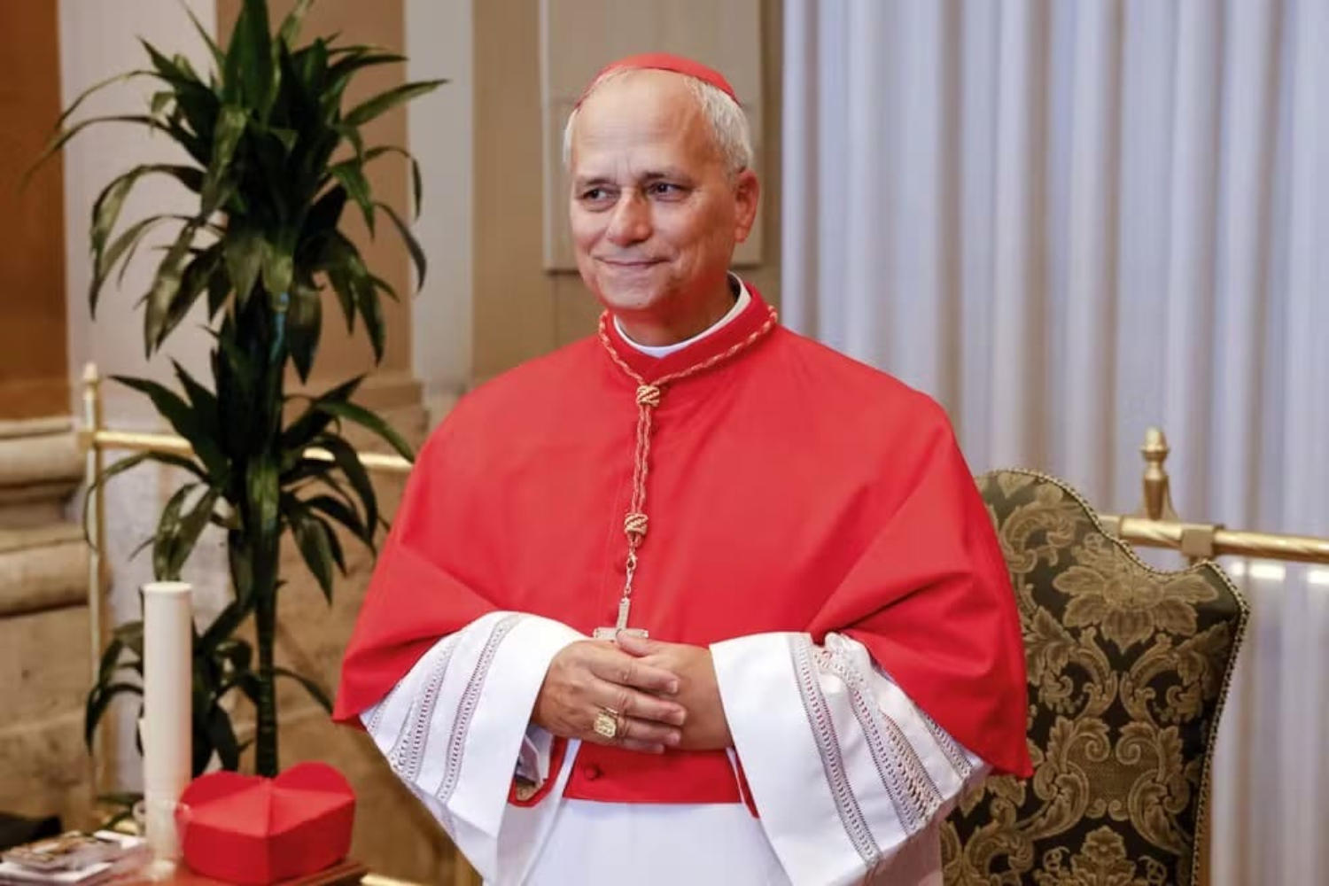 papa2