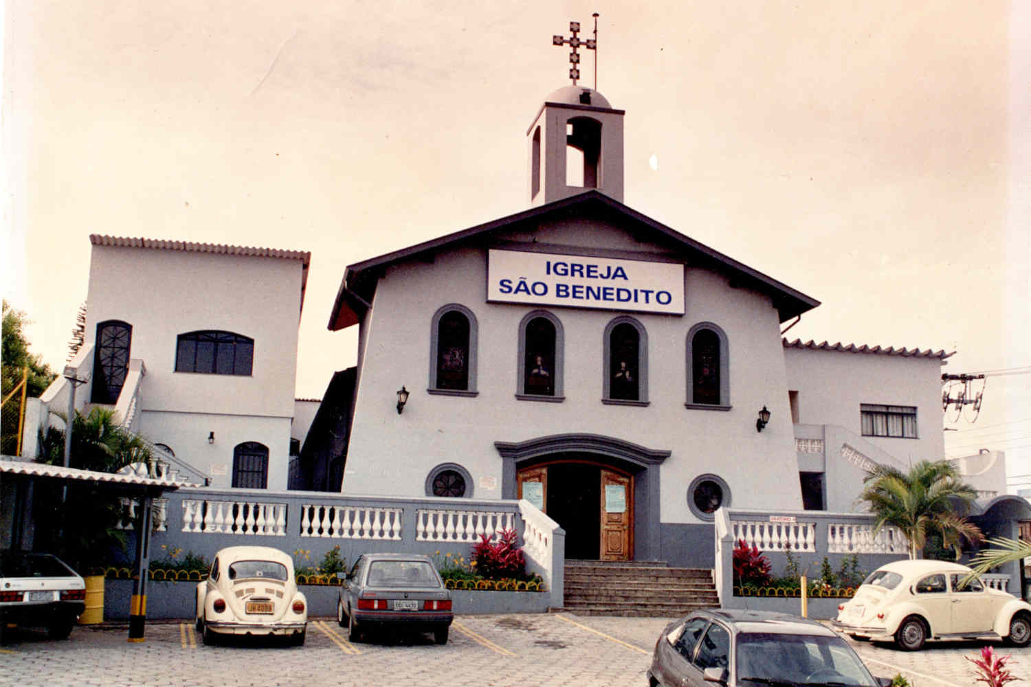 saobene10