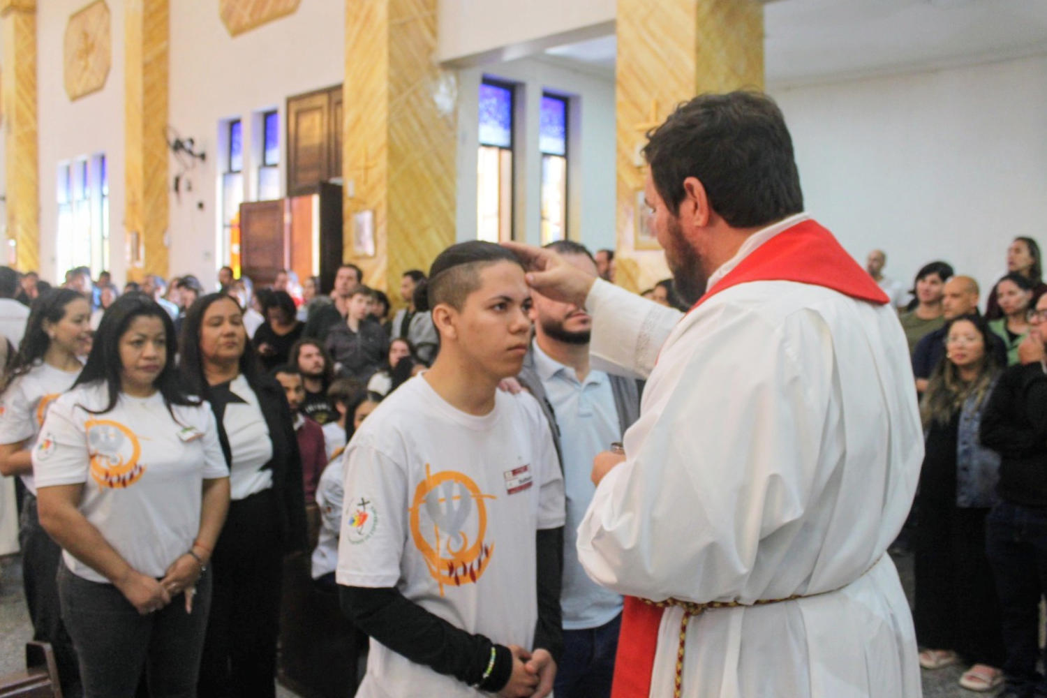 crisma8