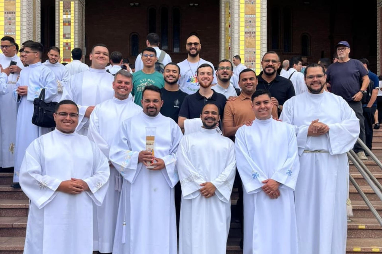 seminaristas1