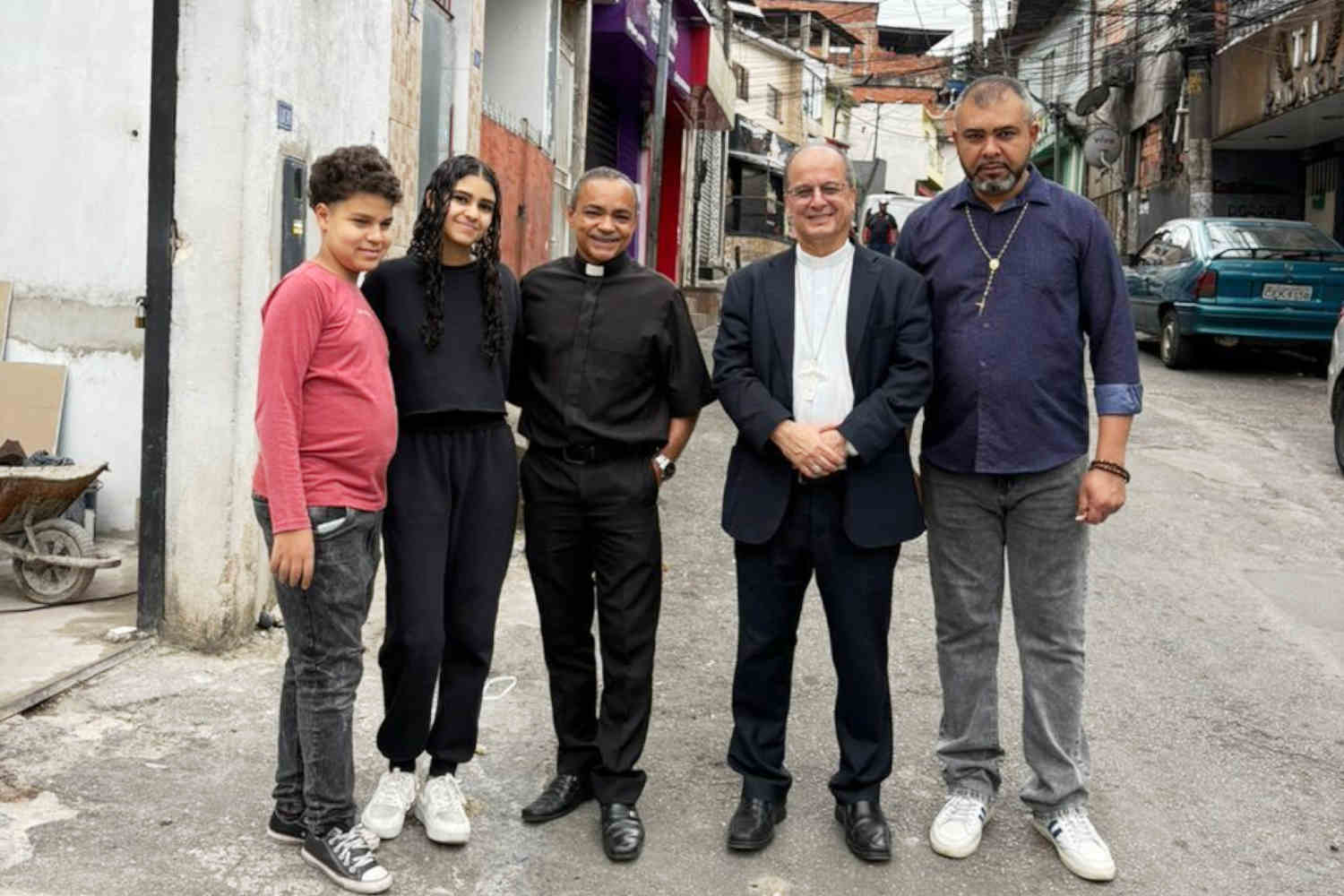 visitapastoral1