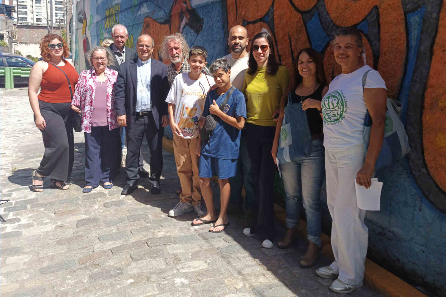 visitapastoral4