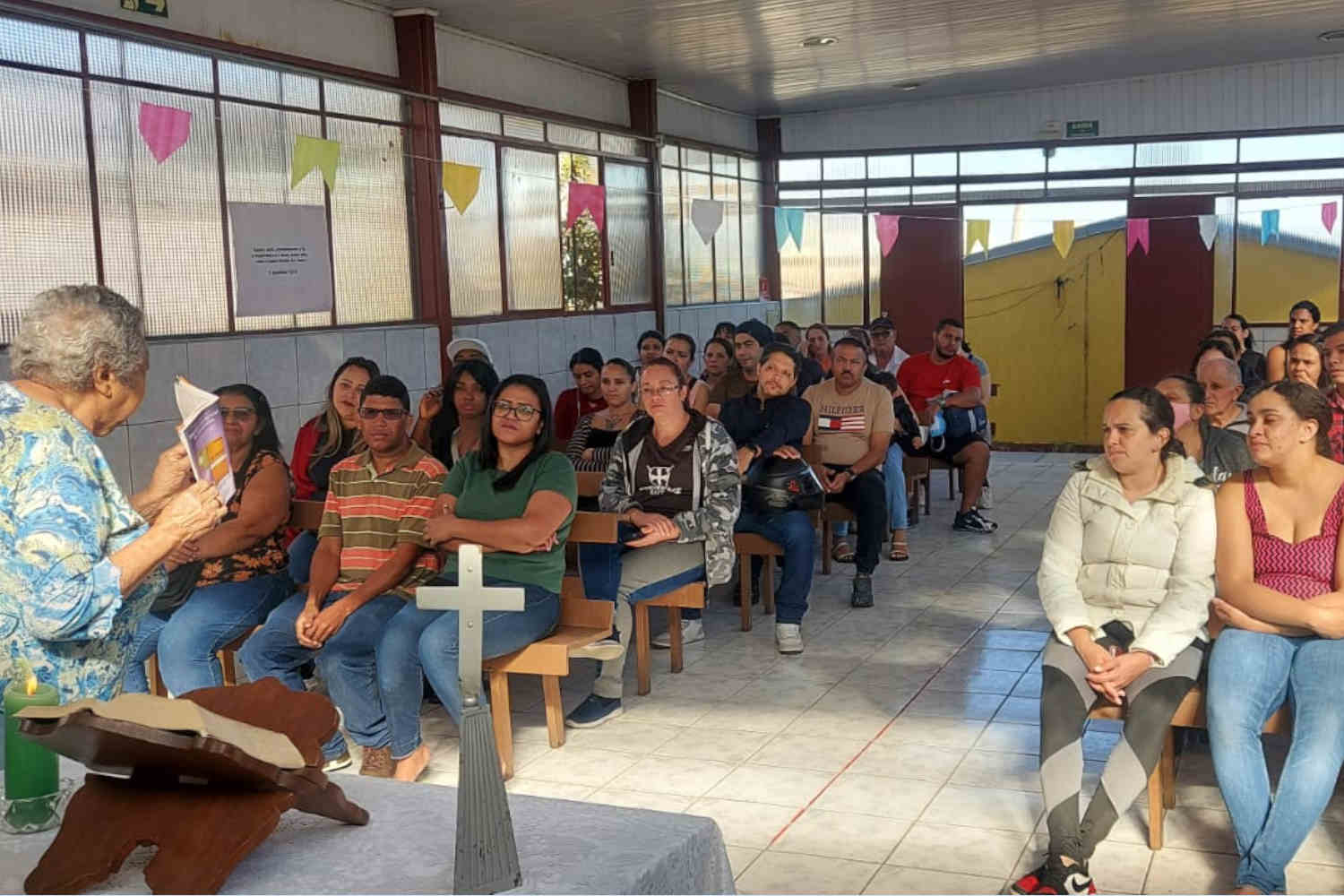 feepolitica1