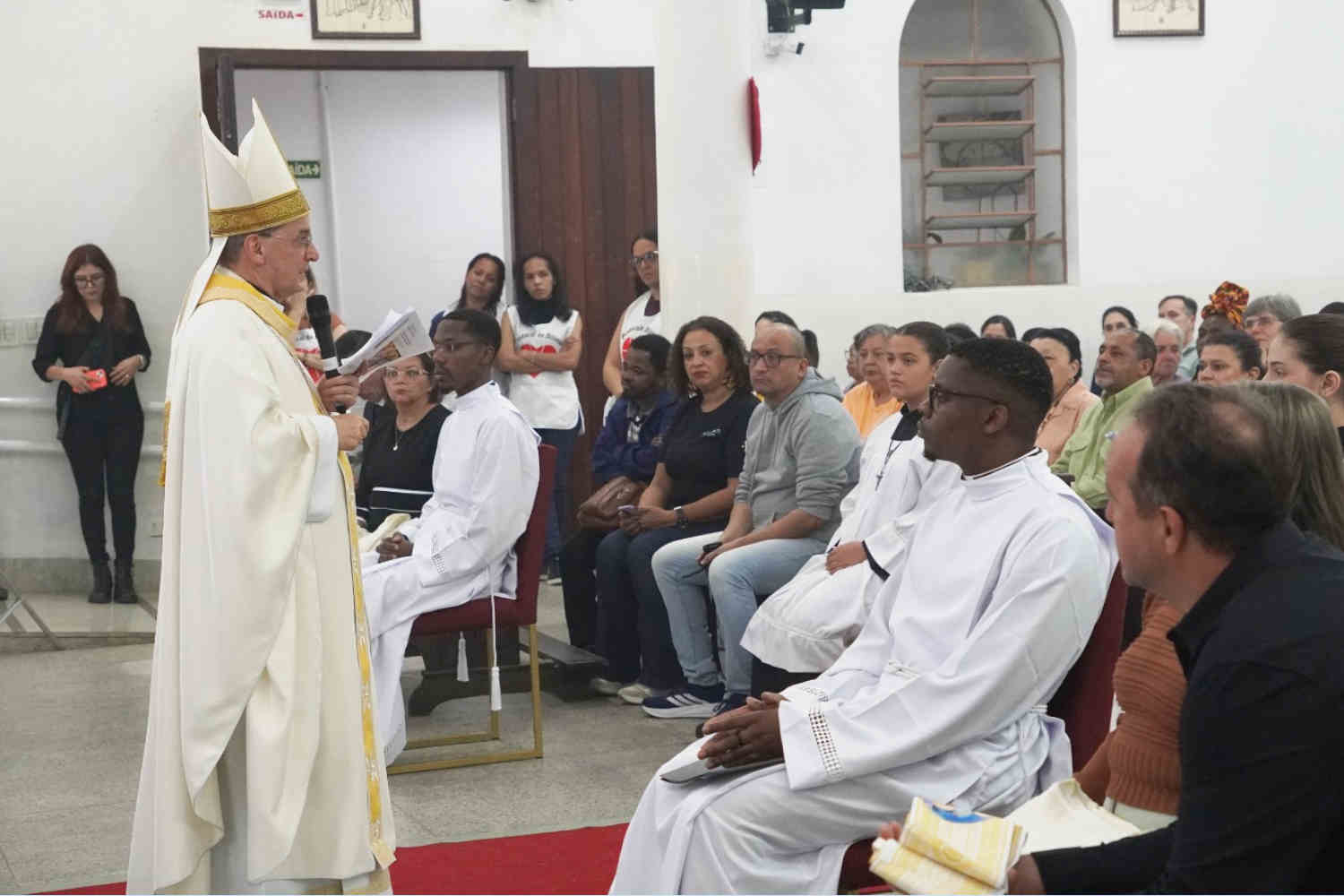 ordenacao2