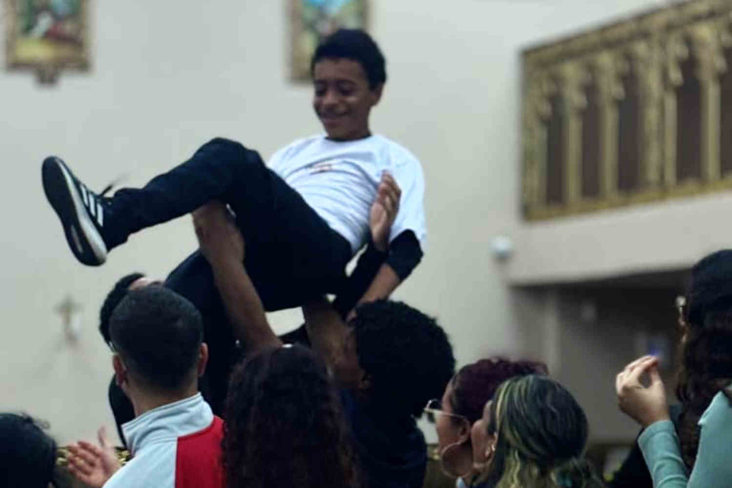 semanadajuventude1