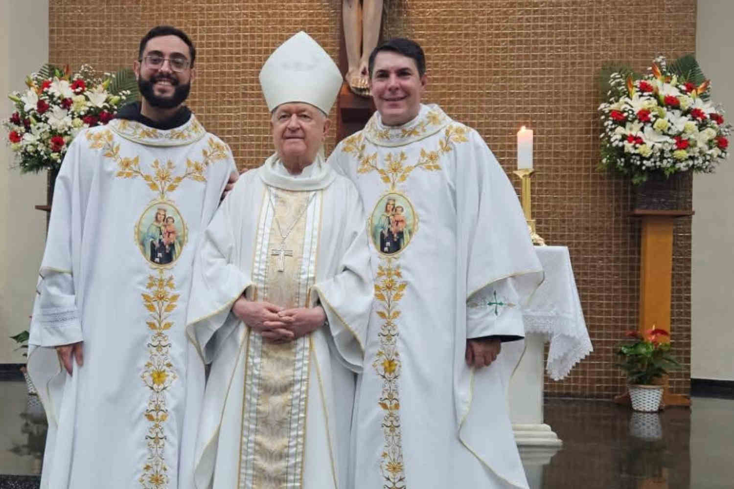 carmo5
