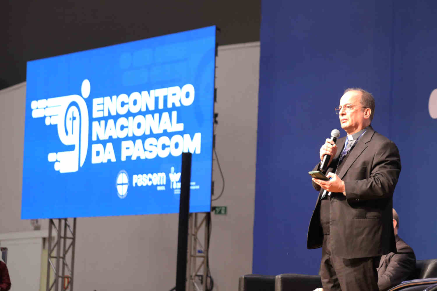 pascom1