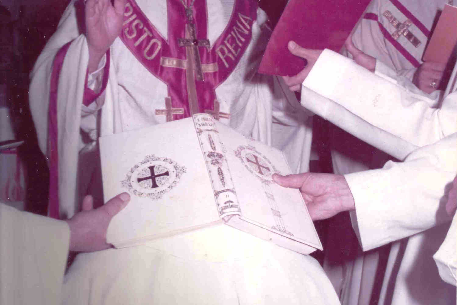 dom Emilio2