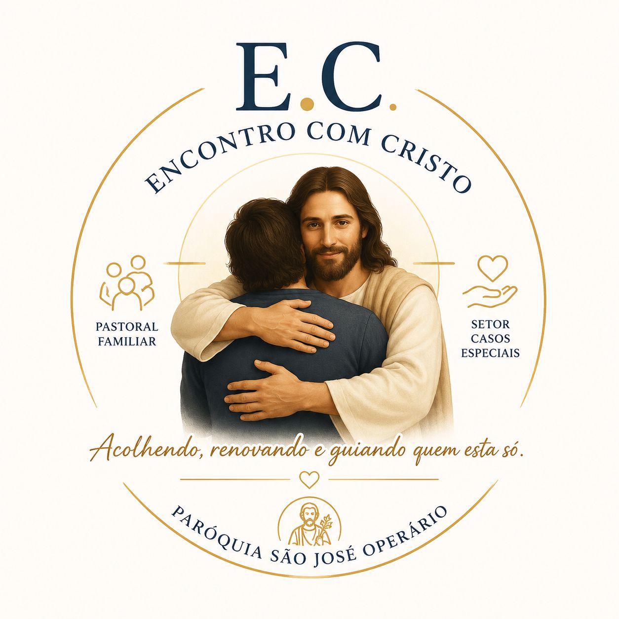 encontro com cristo3