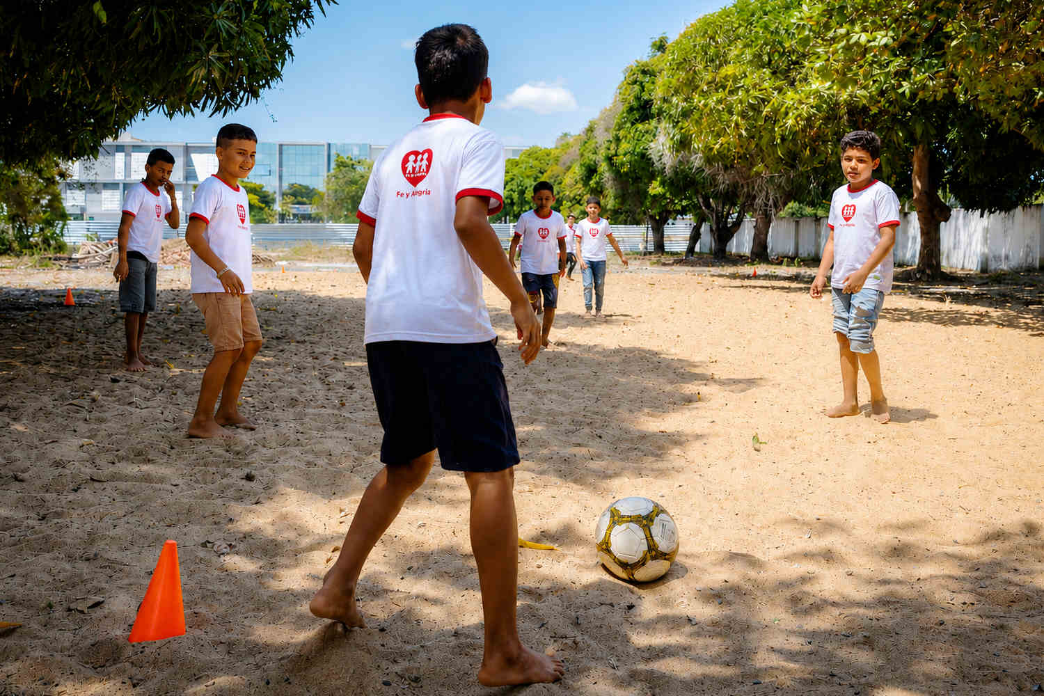 futebol1
