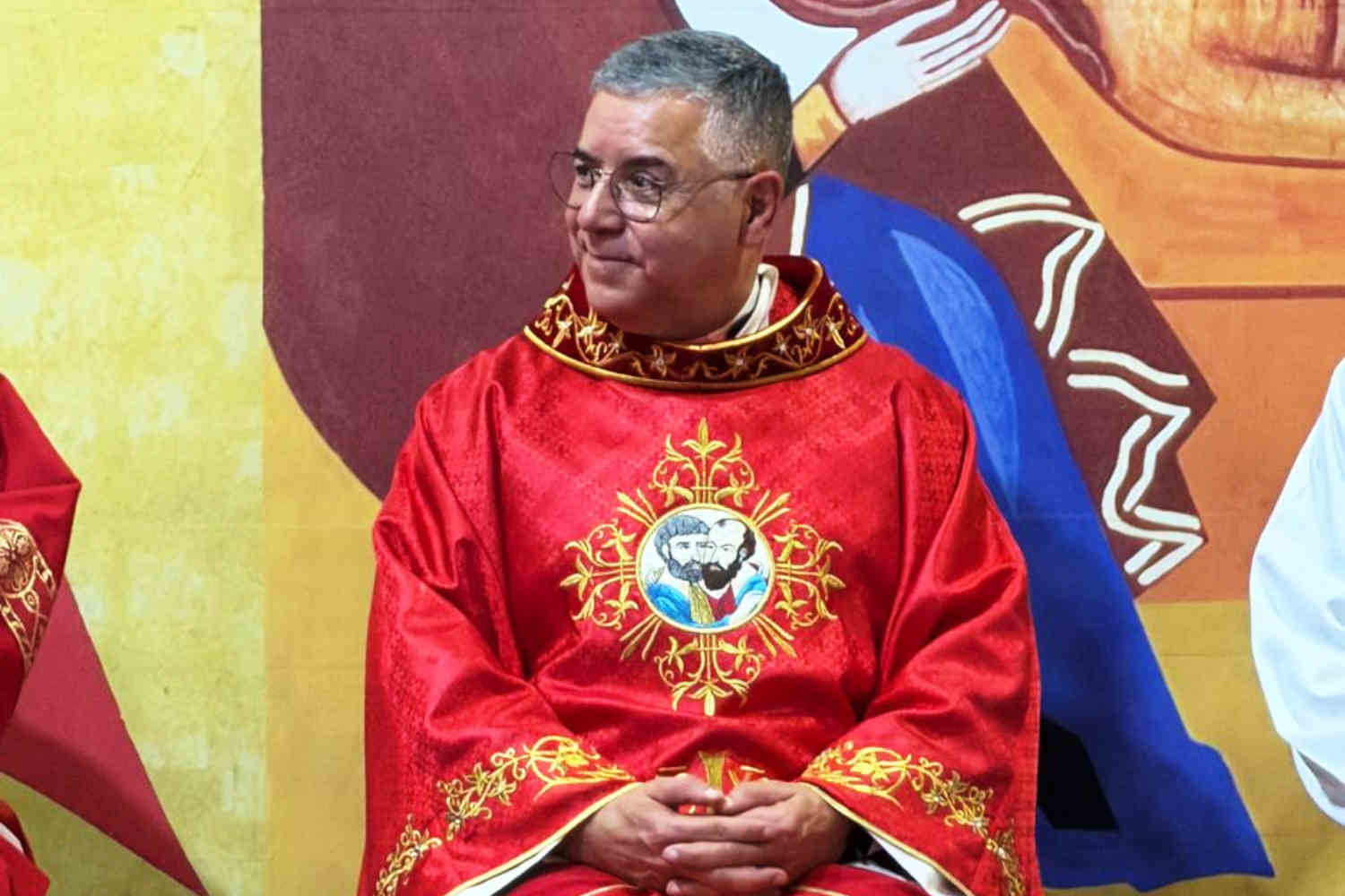 manoel