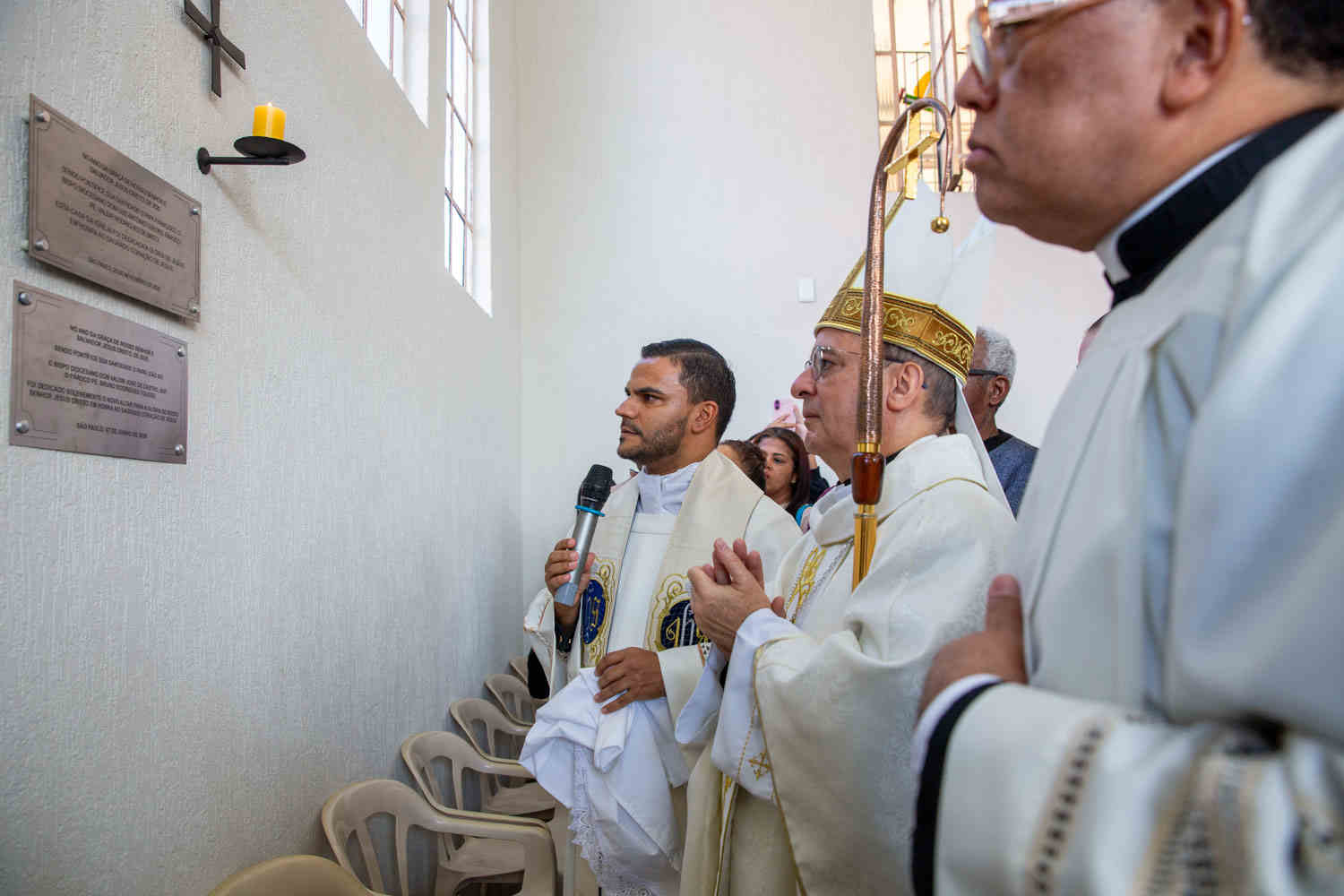 sagrado11