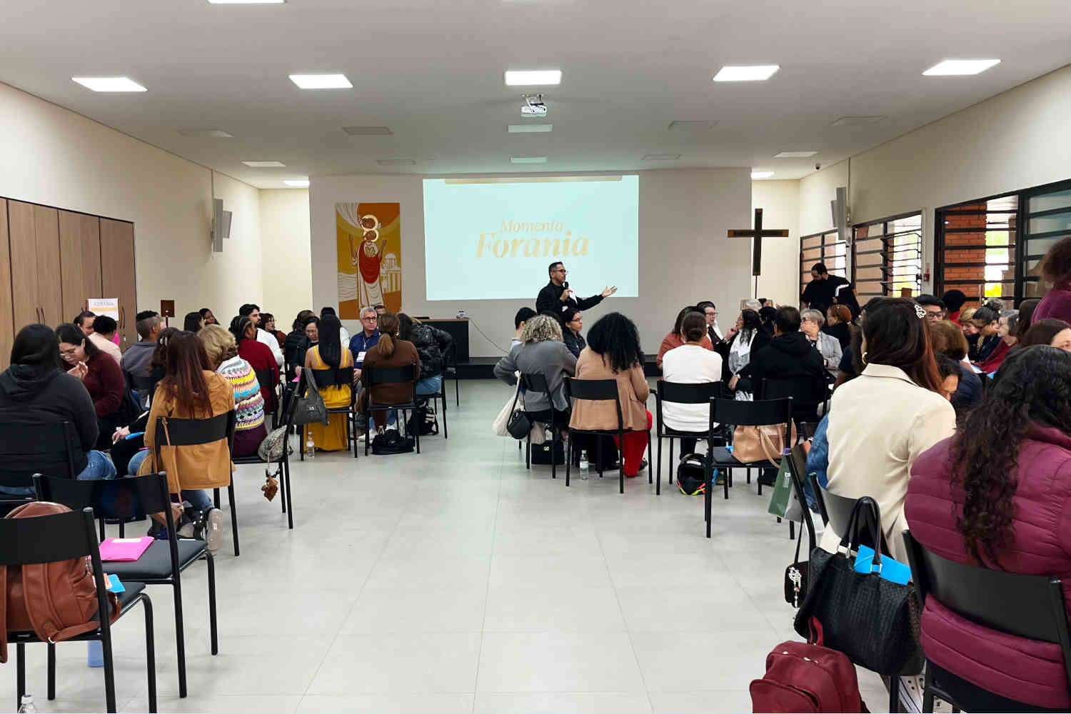 54edios2