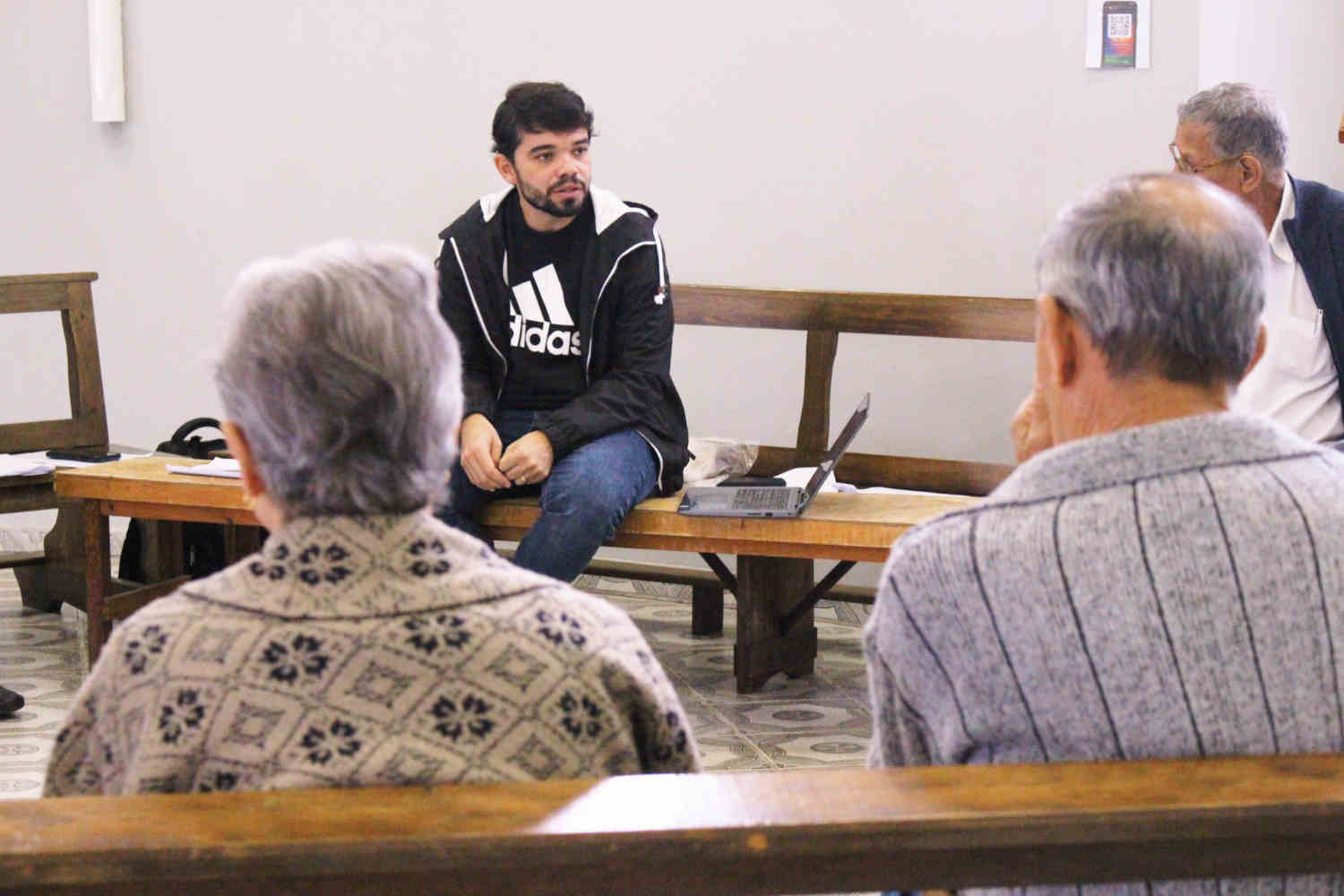 carceraria7