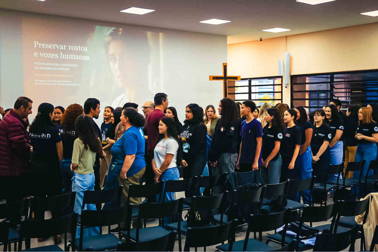 espiritualidade6