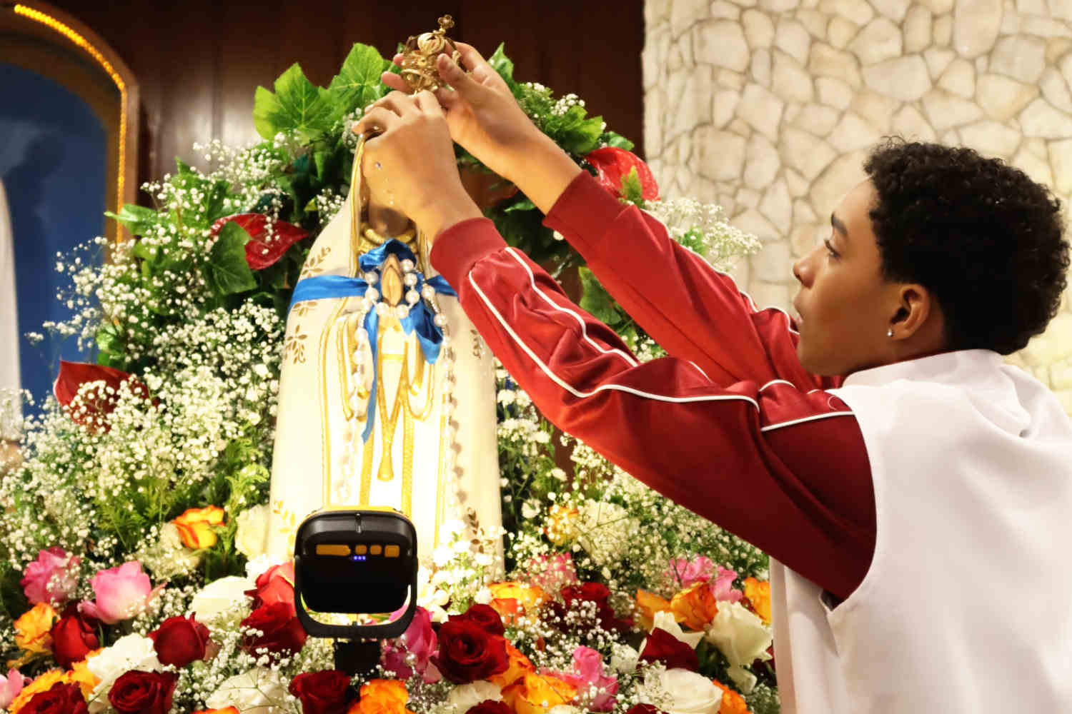 fatima6