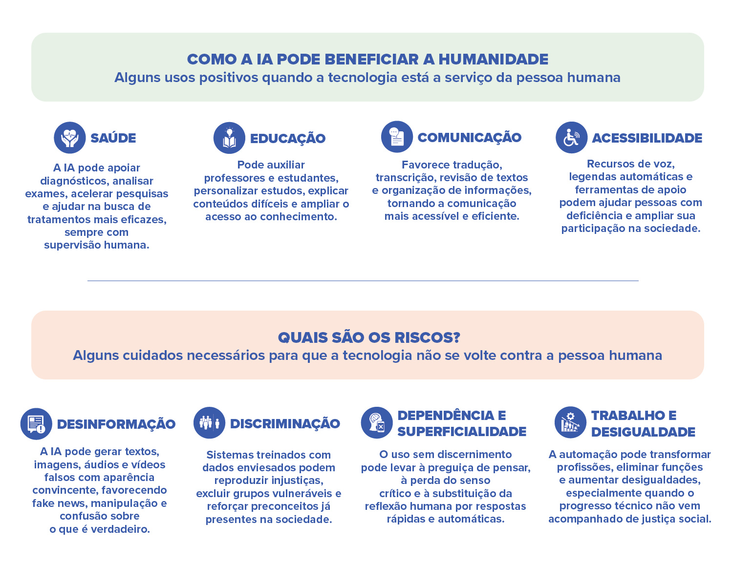 info jornal diocese em acao pagina 5