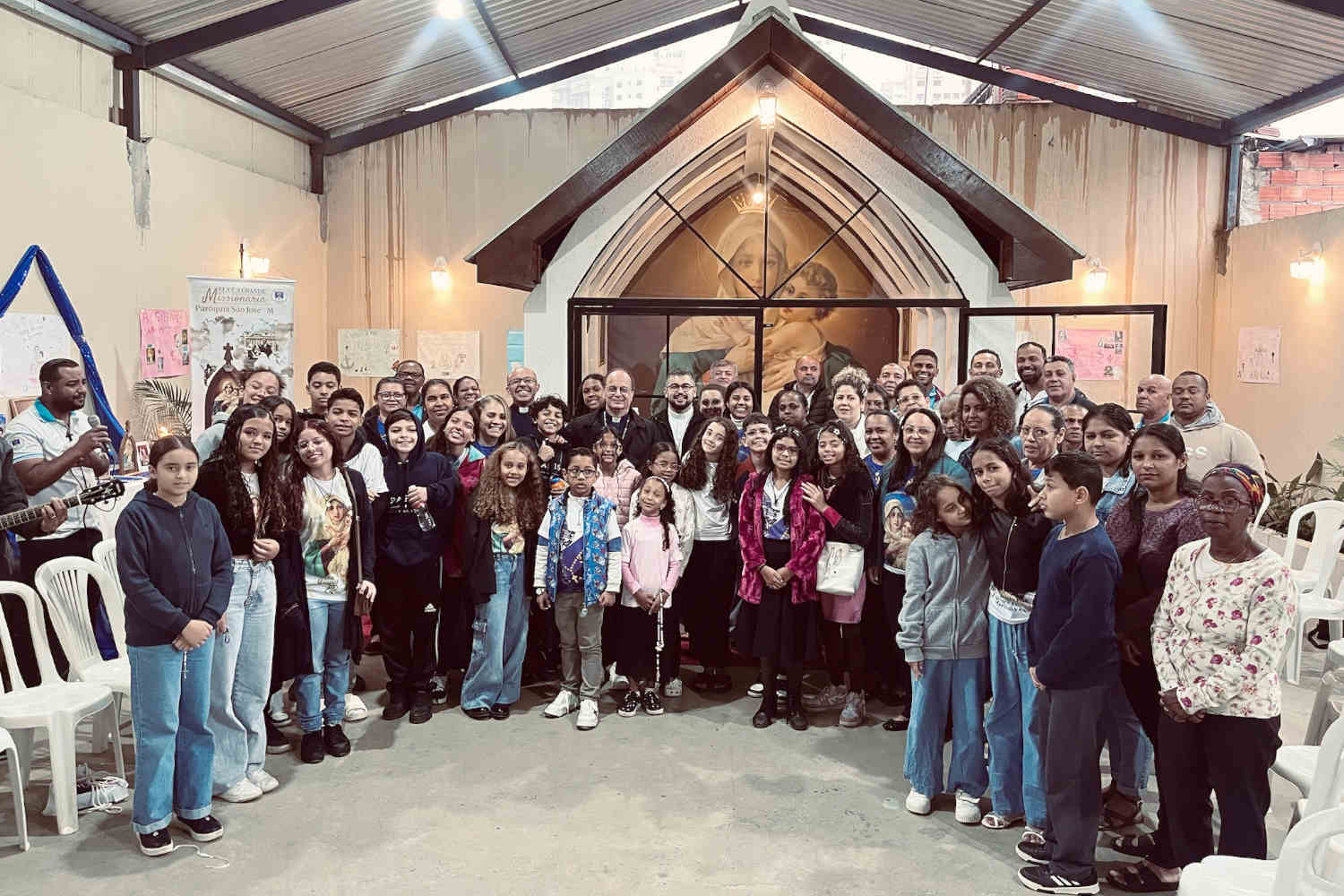 visita18