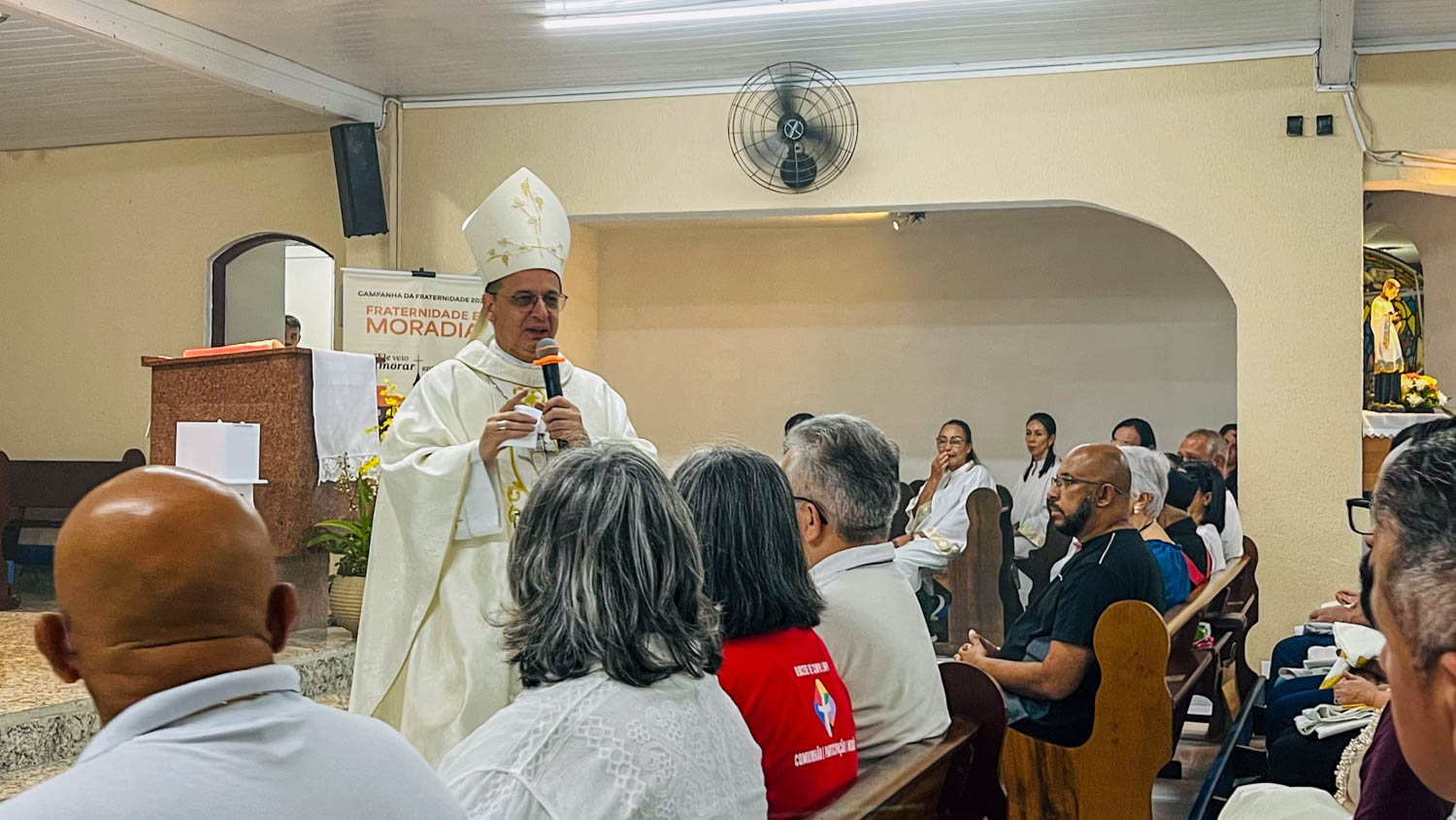 IMG E9184 Fotos   Site 2