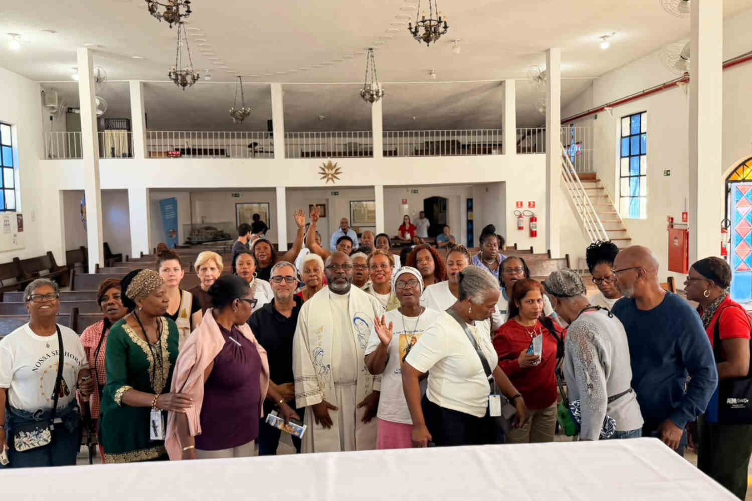 haiti5