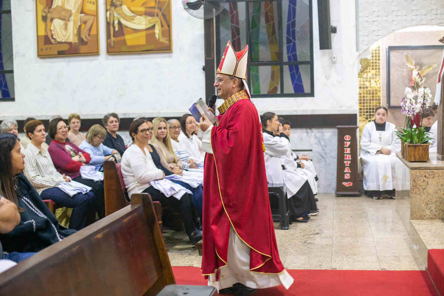 sao judas12