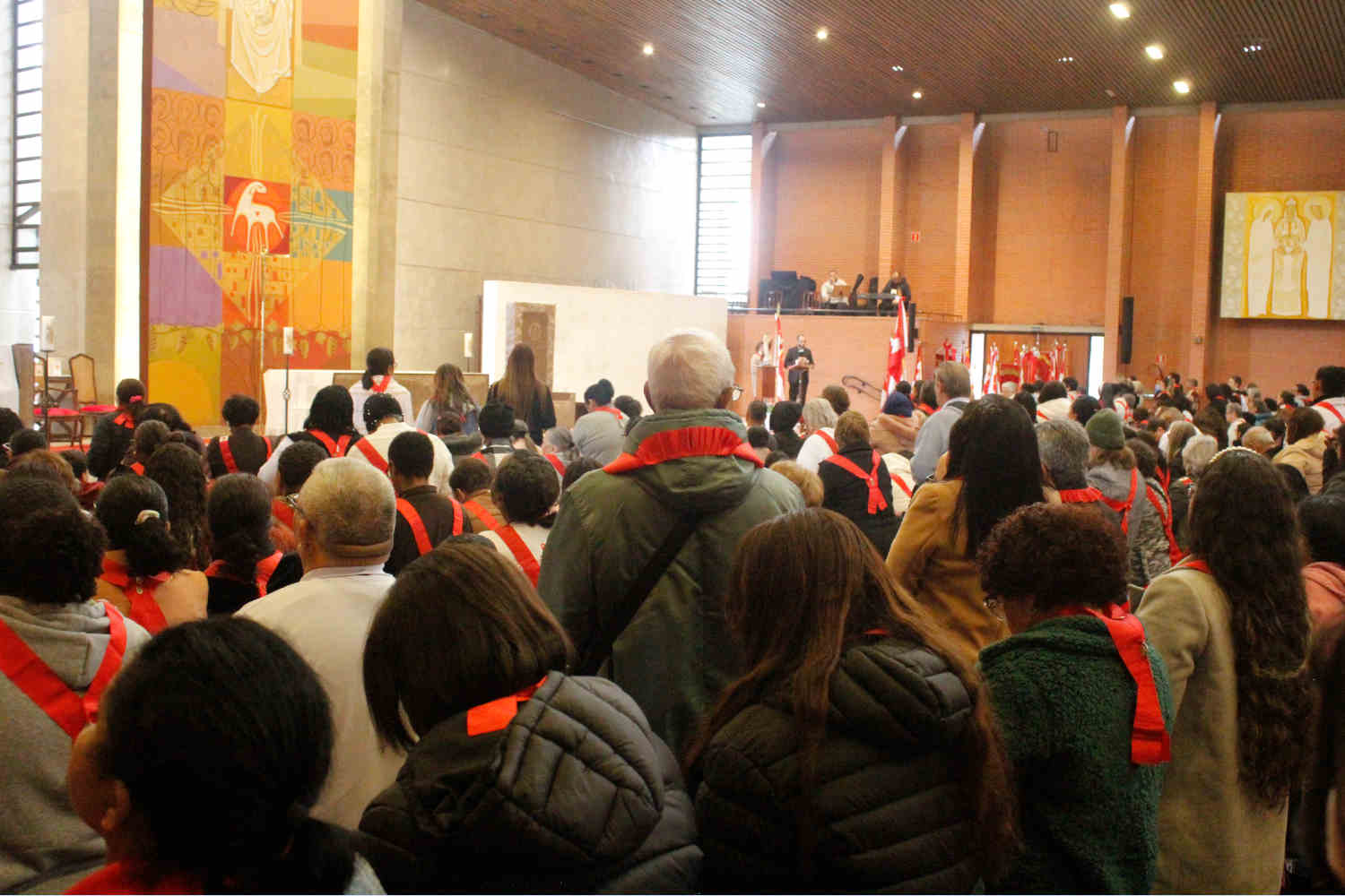 coracao1