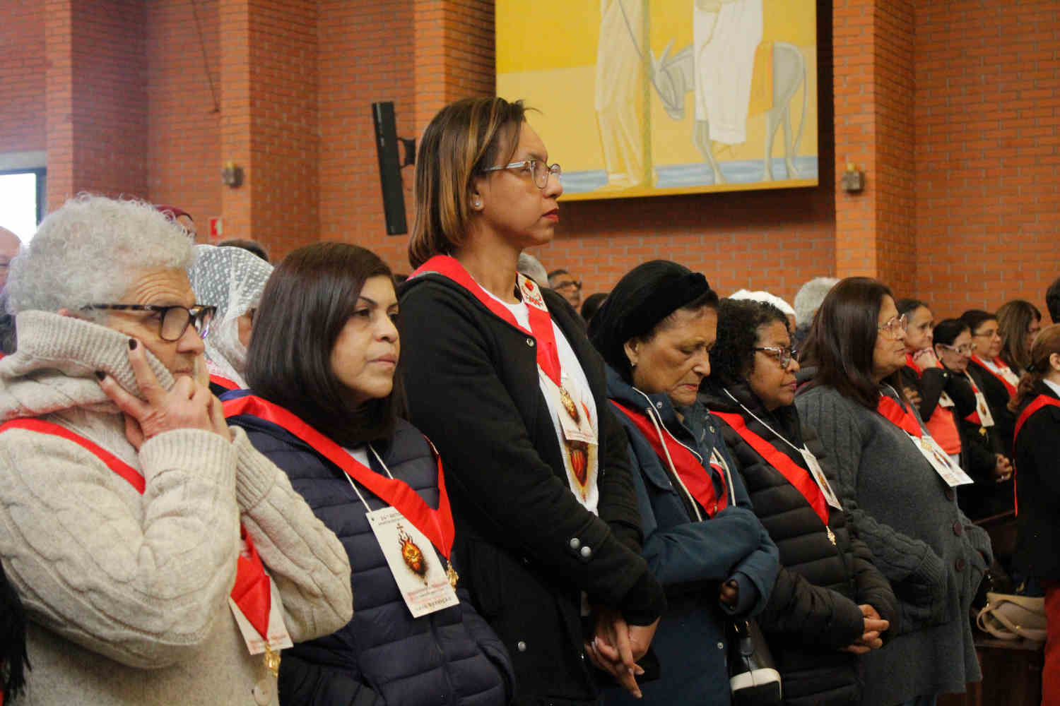 coracao6