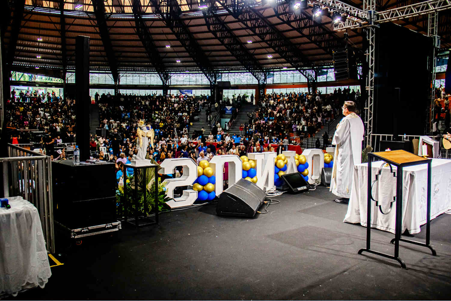 encontrocomcristo5