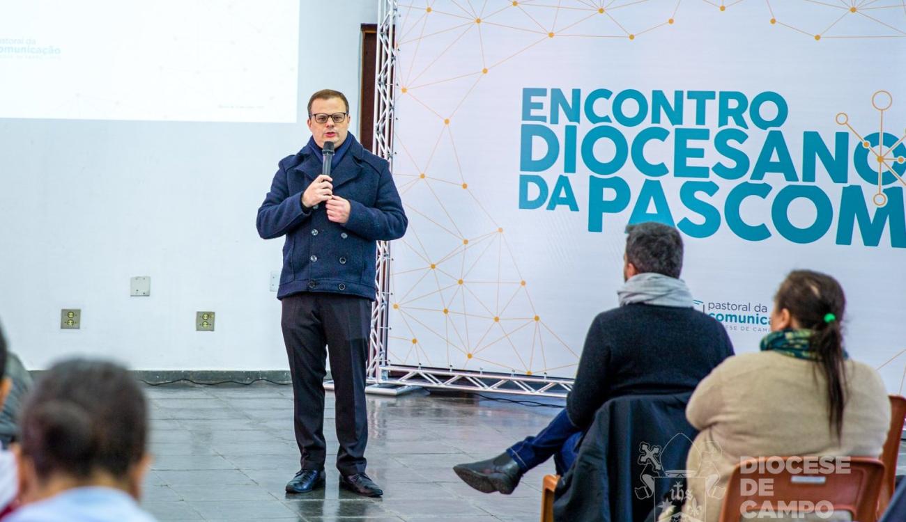 Foto: Gutierrez Jesus